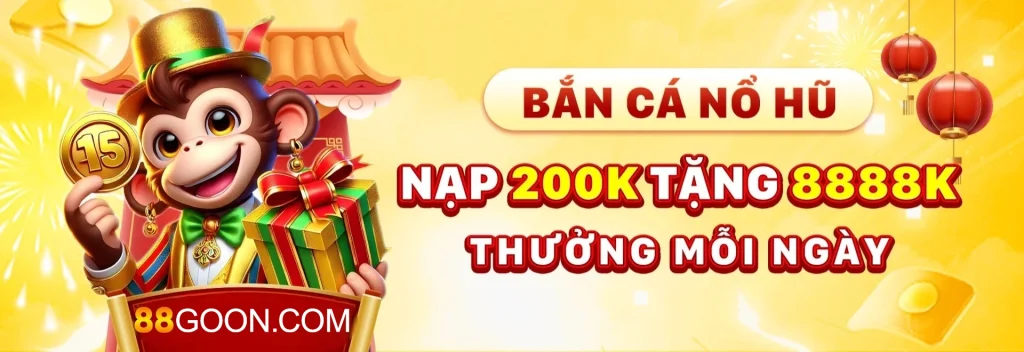 banner1-88goon-com