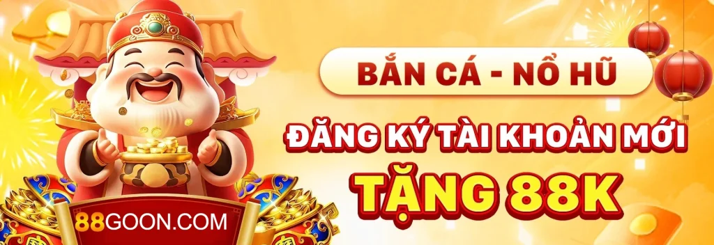 banner2-88goon-com